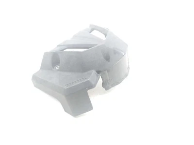 Cubierta de piñón delantero Kawasaki Ninja 300 EX300 16 Foto 1 de 4