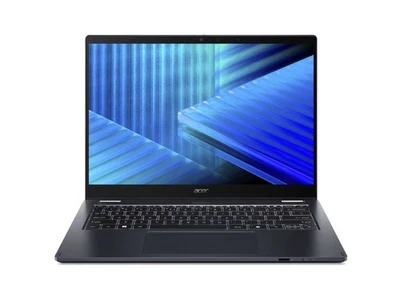 Acer TravelMate P4 Spin 14 TMP414RN-55-TCO - 35.6 cm (14") - Ultra 7 255U #AP799 - Bild 1 von 4