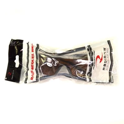 (Paquete de 12) Gafas de seguridad Radians Rad-Sequel lente de café + 1,5 lectura bifocal Foto 1 de 4