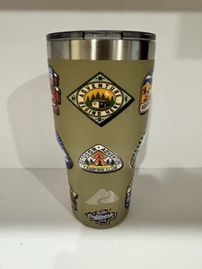 Rtic Tumbler - Picture 1 of 4