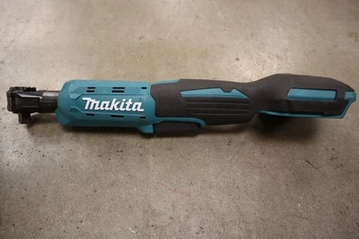 MAKITA XRW01 SOLO HERRAMIENTA 3/8" (HIP011981) Foto 1 de 4