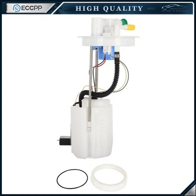 For Honda Civic 2013 2012 Acura ILX 2014 2013 1.5L Fuel Pump Aseembly - Image 1 of 4