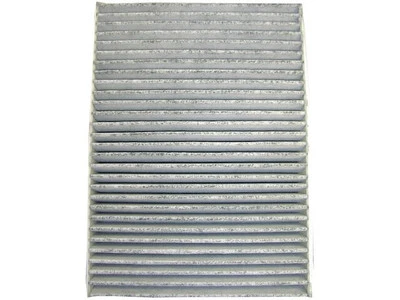 Filtro de aire de cabina AC Delco 29164KTBP 2021 2022 2023 2024 para Audi S6 2020-2025 Foto 1 de 2