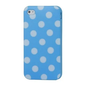 Etui ochronne na telefon komórkowy iPhone 4 / 4s - Zdjęcie 1 z 4
