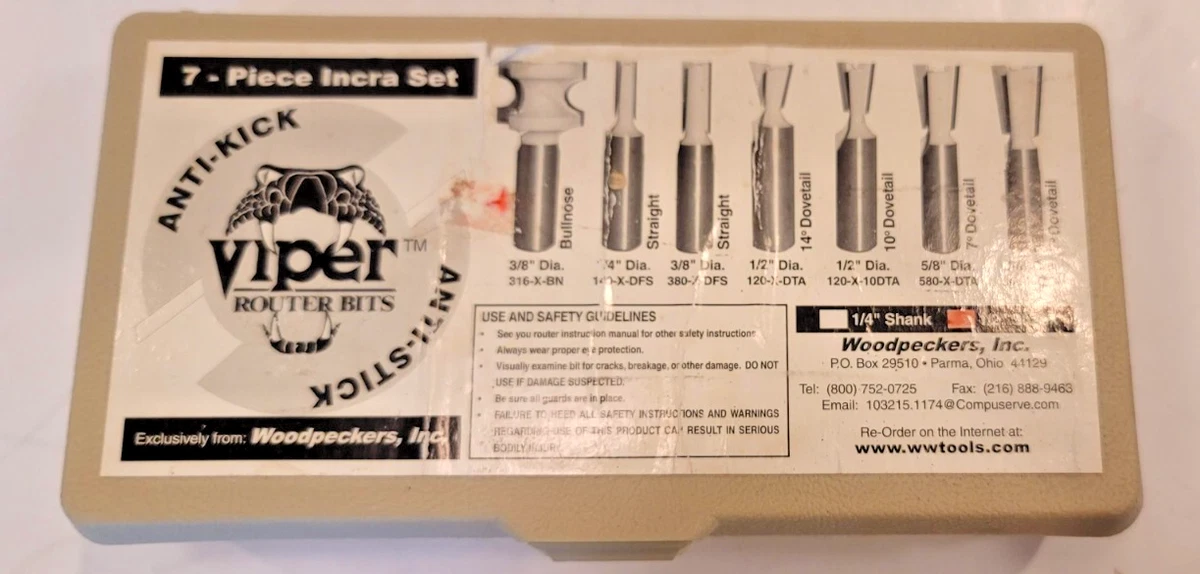Adaptador Terminal PVC Diámetro 1/2 " | RG Distribuciones S.A