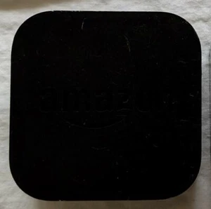 Amazon Kindle Fire USB Charger Adapter 9W 1.8A Samsung iphone ipad Galaxy Pixel - Picture 1 of 4