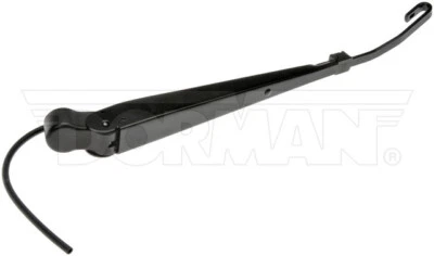 Windshield Wiper Arm for Peterbilt 379 2007-90 - Image 1 of 2
