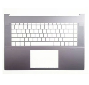 New Palmrest Upper Case C Cover For HP Envy 16-H TPN-C159 AM3RU000220 - Picture 1 of 5