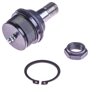 MAS Industries Chassis Parts: Suspension Ball Joint Front Lower: B8195 - Foto 1 di 3