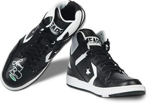 converse cons larry bird