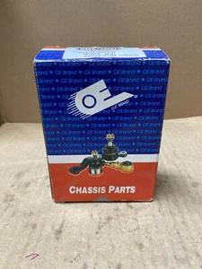 Nuevo viejo stock chasis dirección tirante final #TO.45046.19135 - Imagen 1 de 8