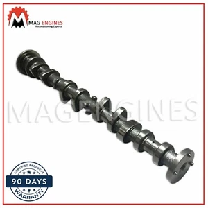 13501-28020 ENTRADA ÁRBOL DE LEVAS TOYOTA 1AZ & 2AZ RAV4 CAMRY AVALON PREVIA 2.0 & 2.4 - Imagen 1 de 4