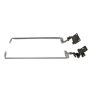 LCD Hinge for Acer Aspire ES1-523 ES1-532 ES1-533 ES1-572AM1NX000100 AM1NX000200 - Picture 1 of 6
