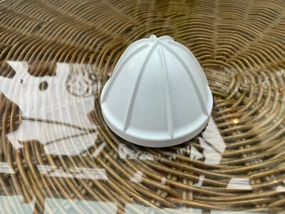 Moulinex Masterchef 370 Tritatutto Estrattore SUCCO Attacco a Cono - Immagine 1 di 2