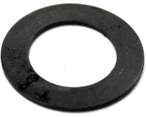 Go Kart Rotax Max Clutch Inner Thrust Washer Karting - Afbeelding 1 van 1