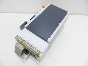 B&R ACOPOS 1640 8V1640.13-2 Servo Drive versione DO ottime condizioni TESTATO - Foto 1 di 4