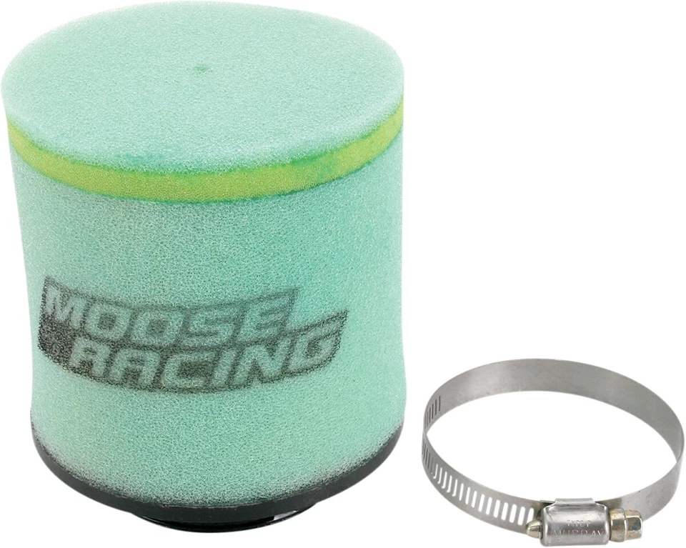 Filtro de aire preengrasado Moose Racing 1011-0860 Foto 1 de 1