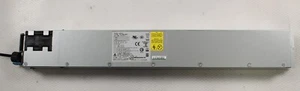 Delta Electronics for Hitachi VSP TDPS-895AB A 717 3290737-A Power Supply - Picture 1 of 5