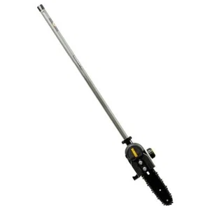 DEWALT Freischneider Hochentaster Aufsatz universal vielseitig mit Autoöler - Bild 1 von 4