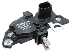 MONARK Regler für Generator / Lichtmaschine SEAT / FORD / MERCEDES / REGULATOR - Picture 1 of 1