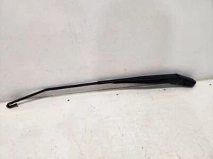 Brazo limpiaparabrisas derecho pasajero Ford F150 2010 (cabina externa) - Imagen 1 de 12