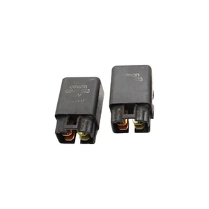2011 - 2024 SUZUKI GSXR600 GSXR750 RELAYS SET OMRON ELECTRICALA FUEL PUMP - Picture 1 of 7