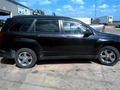 Caja de transferencia XL-7 transmisión automática compatible 07-09 VITARA 1573002 Foto 1 de 4