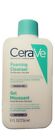 CERAVE FOAMING CLEANSER WITH NIACINAMIDE FOR NORMAL TO OILY SKIN 236ML