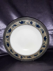MIKASA Intaglio CAC 01 Arabella 9.5 inch Soup / Salad Bowl REPLACEMENT - Picture 1 of 5