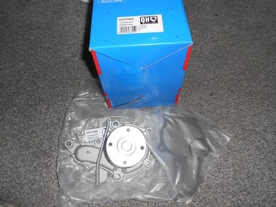 Bomba de agua para Toyota Carina E Vi 1.6 1992-97, Corolla E11 1.6 1997-2000, Foto 1 de 2