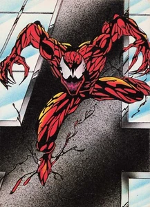 Comic Images 1992 Spiderman II 30th Anniversary Trading Card Singles You Pick - Bild 1 von 18