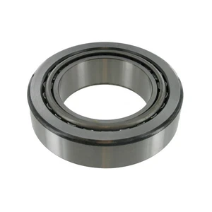 SKF Wheel Bearing VKHB 2337 For RENAULT - Zdjęcie 1 z 1