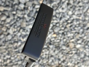 scotty cameron Custom putter Newport 2 Art Of putting Classic Oil Can - Picture 1 of 6