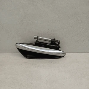 B948 Maniglia porta ant. DX ALFA ROMEO 159 (X3/X9) 2.4 JTDm 20V SW 5p/d/2387cc - Foto 1 di 7