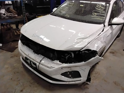 2019 Volkswagen Jetta 1.4L Engine Motor 4cyl OEM 153K Miles - LKQ384414744 - Image 1 of 3