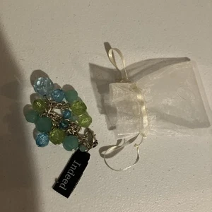 Pulsera Indeed - Imagen 1 de 2
