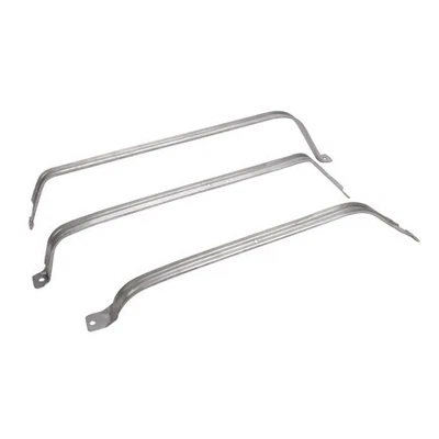 Correa para tanque de combustible Spectra Premium ST281 Foto 1 de 4