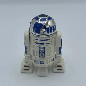 Star Wars POTF R2D2 Droide Figur 90er Jahre - Bild 1 von 5