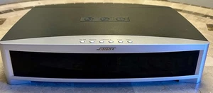Bose AV3-2-1 (Serie II) HDMI Media Center Only / getestet & funktioniert einwandfrei 👍🏻 - Bild 1 von 11
