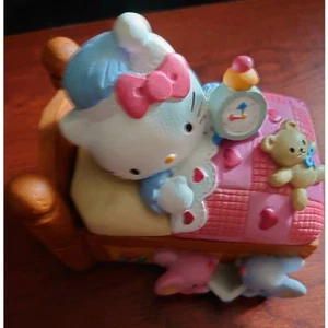 hello kitty - Imagen 1 de 3