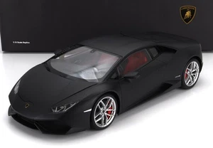 1/12 AUTOART - LAMBORGHINI - HURACAN LP610-4 2014 12096 - Foto 1 di 1