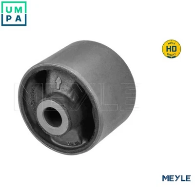 MOUNTING ENGINE 514 943 4263/HD FOR VOLVO 850/Rural S70 C70/Convertible V70/� - Image 1 of 4