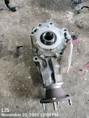 TRANSFER CASE 29000RK4000 2009-2014 ACURA TL Foto 1 de 4