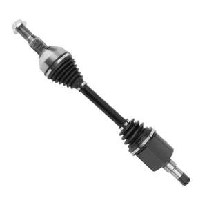 Front Right CV Axle Shaft Assembly for Chevy Impala Buick LaCrosse Regal Century - Bild 1 von 21