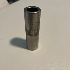 Sealed Power P-2208 Piston Pin  - Picture 1 of 4
