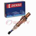 Denso Downstream Oxygen Sensor For 1999-2004 Oldsmobile Alero 2.4L 3.4L L4 Wz