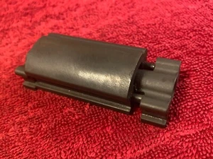 Browning BAR MK II Safari Inertia Block & Slide Assembly- 30-06 Rifle- 24182 - Picture 1 of 5