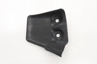 2022 - 2025 ACURA MDX REAR RIGHT SPLASH SHIELD AIR DEFLECTOR STRAKE OEM 74475TYA - Image 1 of 4