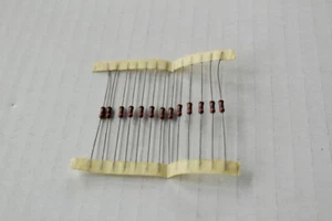 Agilent Resistor Pack of 13 - Picture 1 of 1