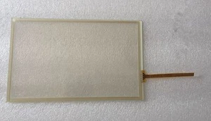 NEW For AMT-9545 7" 4 Wire Touch Screen Glass 60 days warranty #H1503 YD - Picture 1 of 3